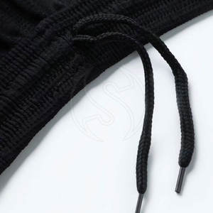 Uniforme de fútbol unisex de poliéster de alta calidad, conjunto de ropa deportiva de último diseño personalizado, uniforme completo de fútbol único al por mayor - Product Image 5