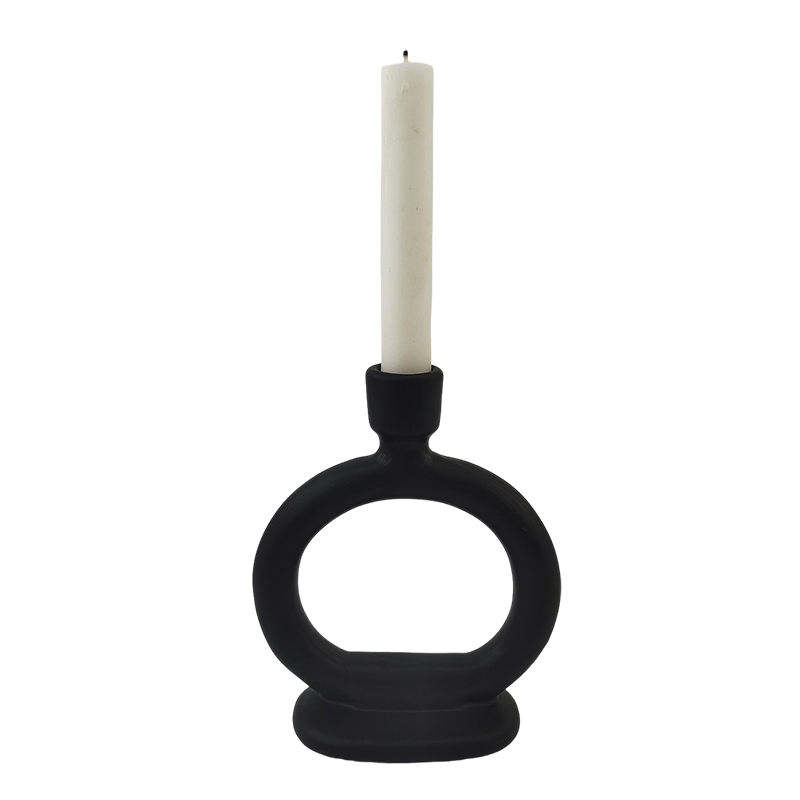 ตามที่แสดง