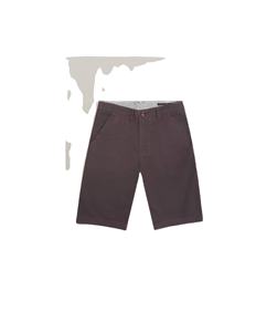 Summer 100% Cotton Loose High Street <b>Men's</b> <b>Shorts</b> Casual <b>Men</b> <b>Shorts</b> Running Oversize <b>Shorts</b> for <b>Men</b> Breathable Gym Cotton Light - Product Image 1