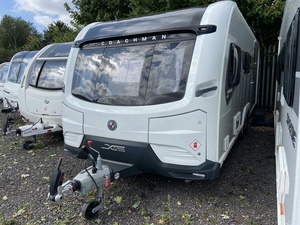 Lujo 4x4 al aire libre RV Camping caravana camión barato estándar Camper Van para expedición en carretera para los propietarios de automóviles - Product Image 2