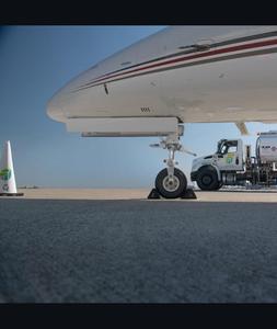 Nous vendons du carburéacteur d'aviation exclusif JP54 JP54 Carburant disponible au port Carburéacteur de haute qualité JP54 - Product Image 2