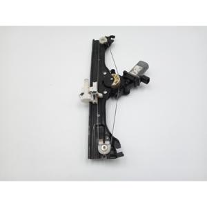 Serie FIAT 500 (07>14) SUPPORTO ANTERIORE DESTRO 52204607 - Product Image 4