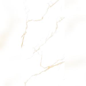 Céramique vitrifiée Quantum Harmony Luster Gloss 600x1200mm Équilibre vibratoire pour les centres de guérison et les spas - Product Image 6