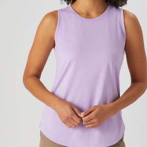 Unisex Sleeveless Performance Tank <b>Top</b> Stretchable and Comfortable Athletic <b>Top</b> for Running, Training, and Casual Wear - Product Image 6