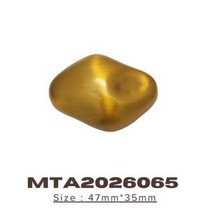 กุญแจโลหะผสมสังกะสีคุณภาพสูง - Product Image 2