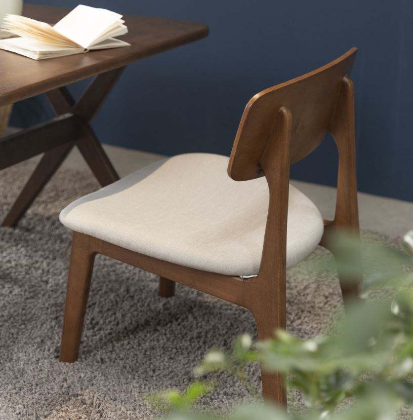 สีน้ำตาล/สีเบจ