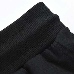 กางเกงขาสั้นตาข่ายสำหรับเล่นยิมของผู้ชายกางเกงขาสั้นใส่วิ่งออกกำลังกายเล่นฟิตเนสกางเกงขาสั้นบาสเก็ตบอลชายหาดออกแบบโลโก้ได้ตามต้องการ - Product Image 6