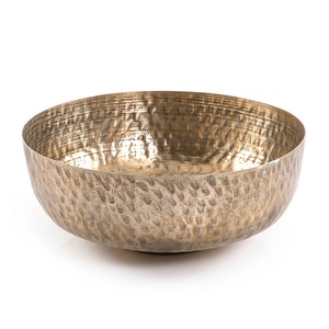 Tazón de Chocolate Redondo con Acabado Antiguo Plateado, Diseño Nuevo, Tazón para Dulces Personalizado, Tazón de Chocolate Elegante - Product Image 2