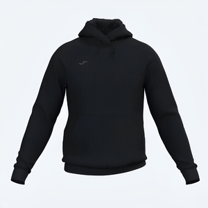 Sudadera con capucha para gimnasio, unisex, de ajuste regular, para entrenamiento, con cremallera, de pana, ligera, de alto rendimiento, personalizada, al por mayor, atlética, lisa, de invierno - Product Image 1