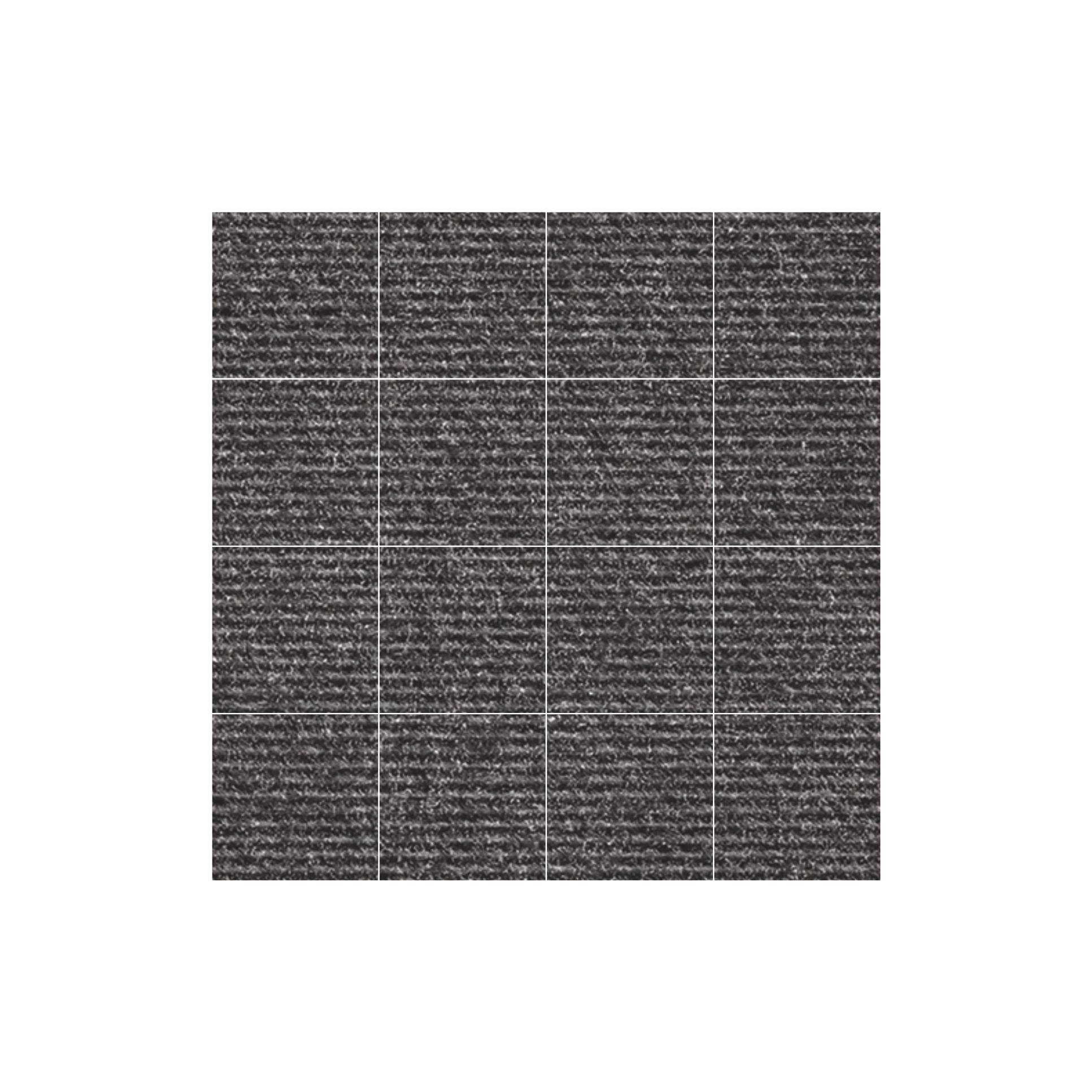 Thered Punch Graphite