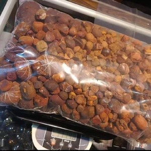 High Quality Pure <strong>Ox</strong> and Cattle Gallstones Animal Extracts for Sale - Product Image 2