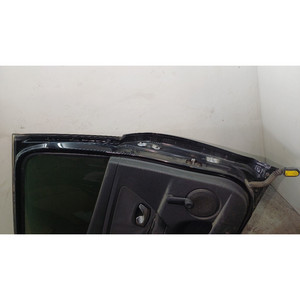 PUERTA TRASERA IZQUIERDA RENAULT Megane III Grand Tour 821012909R K9K636 (08>15) - Product Image 6