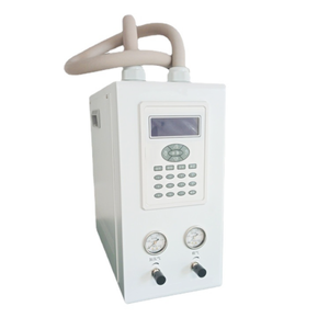 High Quality 0-100ml/min Liquid Autosampler Sampling System for Quality Inspection - Product Image 2