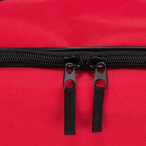 Sacs de hockey sur glace personnalisés de style haut de gamme, faible MOQ, nouvelle arrivée 2025, meilleure qualité - Product Image 6