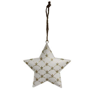 <b>Top</b> Sale Handmade Metal <b>Christmas</b> Ornaments for <b>Christmas</b> Home Decoration In Best Price - Product Image 1