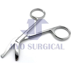 Herramientas de torsión de 10,5 cm, accesorio inoxidable, resistente - Product Image 6