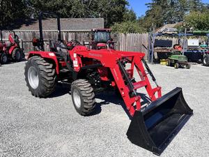 Tracteur agricole 100 CV à transmission par engrenages, modèle 1998 pour tracteur à roues 970, idéal pour l'agriculture, incluant les composants essentiels : pompe, moteur, boîte de vitesses - Meilleur fournisseur - Product Image 3
