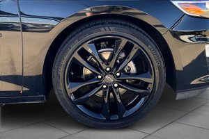 Chevrolet Malibu LT 2020 Usado con Poco Kilometraje - Product Image 6