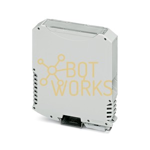 Phoenix Contact 2713476 - Nuovo - Product Image 1