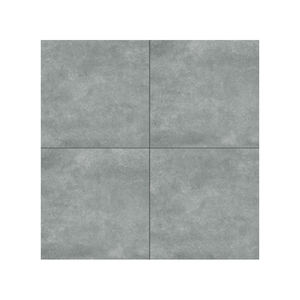 Le plancher naturel de style a poli les carreaux de céramique de Matt disponibles au prix concurrentiel - Product Image 3