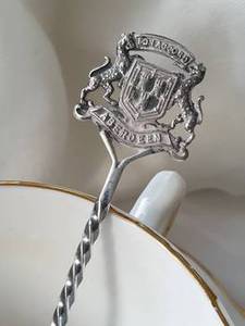 Juego de cubiertos de cuchara de mesa para restaurante, venta al por mayor, cubiertos, utensilios de cocina para el hogar, juego de cuchara de boda hecho en La India - Product Image 5