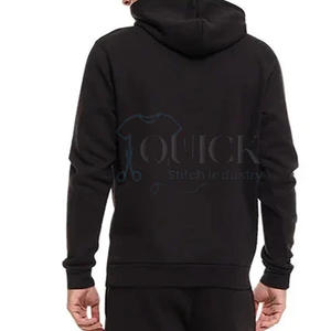 เซ็ตชุดออกกำลังกายขาสั้นสำหรับผู้ชายชุดออกกำลังกายลำลองสีพื้นระบายอากาศน้ำหนักเบา - Product Image 4