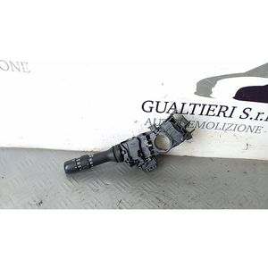 INTERRUPTOR DE CONTROL DE LUZ para TOYOTA Auris 2ª Serie 841400D310 (10>) - Product Image 2