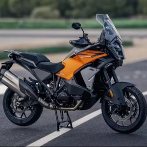 ข้อเสนอสุดพิเศษ ktms 1390ซูเปอร์ผจญภัย S - Product Image 1