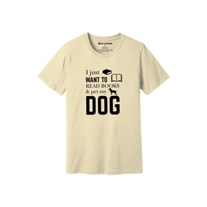 Neck Men's T-Shirt 100% Cotton/Cotton Blend 180gsm Summer Knitted Jersey Breathable Eco-Friendly Solid Color <b>Blank</b> Loose Fit - Product Image 4