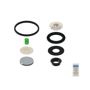 4750100012 - Kit - Kit de Válvulas - Piezas y Accesorios para Remolques - MSP Export - Product Image 1