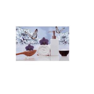 Baldosa de cerámica para suelo Digital de 300x300mm de calidad superior para Decoración de cocina a precio asequible - Product Image 1