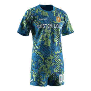 Wholesale Men's <b>T</b>-<b>shirt</b> <b>Polyester</b> Reinforced Seams, Factory Direct - Product Image 3