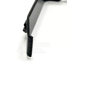 Rétracteurs durables et réutilisables de chirurgie plastique pour le rétracteur inoxydable de la meilleure qualité de chirurgie plastique d'usage professionnel - Product Image 6