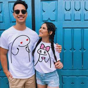 Regular and Short Body Men Women t Shirts with Custom Logo Printed Printing Oversized Screen Print Customize Tshirt 100 % Cotton - Product Image 3