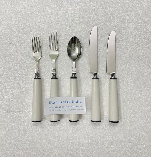 ตามที่แสดง