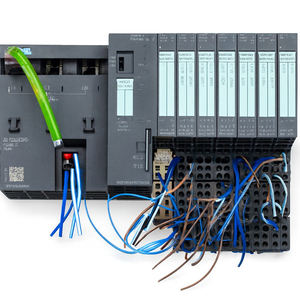 Nouveau et original 6ES7 134-4JB51-0AB0 Stock neuf - Product Image 3