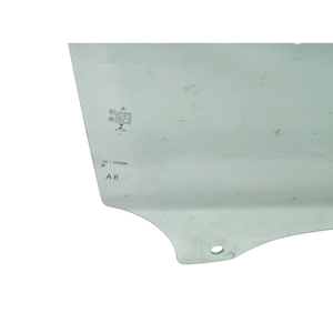Vidrio Inferior Delantero Derecho MERCEDES Clase E Serie Cabrio (A238) A2387250200 (17>) - Product Image 2