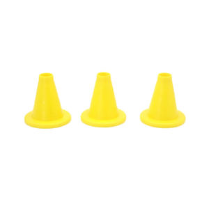 Actory-arroz de lluvia, - Product Image 4