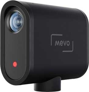 M-Mevo Start - la caméra de streaming en direct sans fil et webcam tout-en-un - Prête à être expédiée - Product Image 3