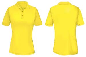 Camiseta de algodón de gran tamaño para mujer con logotipo personalizado de alta calidad Diseño de cuello redondo suelto Premium Estilo informal de punto ecológico - Product Image 5