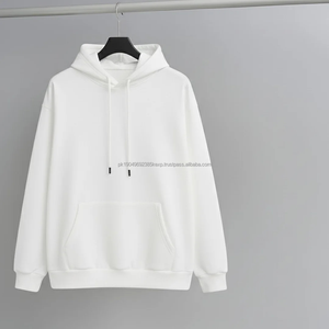 Sudadera con Capucha de Alta Calidad al por Mayor, Sudadera con Capucha Extra Grande para Hombre, Sudadera con Capucha Personalizada, Último Diseño de Ropa Urbana para Hombre - Product Image 3