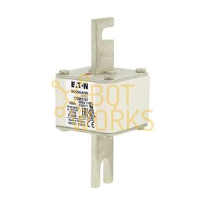 Pour Eaton 170M5161 Nouveaux fusibles et porte-fusibles - Product Image 1