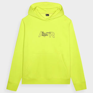 Sudaderas con capucha de Jersey de último estilo para hombre Sudaderas con capucha completamente hechas a medida de algodón para hombre a precio razonable - Product Image 1