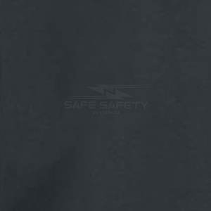 เสื้อเชิ้ตสองชั้นเสื้อสองชั้นทำจากผ้าฝ้าย100% จากปากีสถานดีไซน์แบบ OEM - Product Image 6