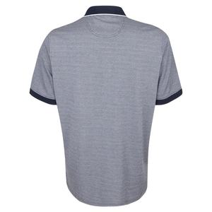 Camisetas Polo Deportivas Personalizadas para Hombre, de Algodón y Poliéster, con Logotipo Personalizado, Camisetas Polo con Logotipo Bordado - Product Image 5