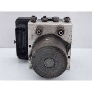 ABS OPEL Astra K Sports Tourer 39064664 B16DTU Diesel 1598 (15>22) - Product Image 6