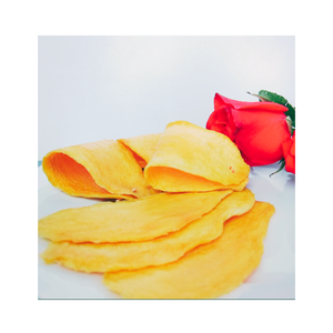 การจัดการที่ดีสำหรับมะม่วงอบแห้งราคาถูกที่สุดมะม่วงอบแห้งบรรจุ250/500กรัม-ข้อตกลงที่ดีที่สุดจาก2024ในเวียดนาม - Product Image 1