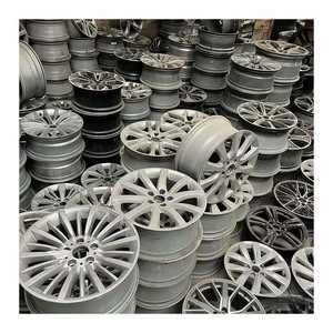 Kits de montaje de cubo de rueda de aluminio Premium Rodamientos preengrasados Ajuste apretado para vehículos comerciales de pasajeros al por mayor - Product Image 4