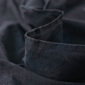 Gran oferta de fabricante profesional, camisetas 100% de algodón para hombre, camisetas transpirables para hombre - Product Image 5