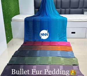 ชุดส่าหรีผ้าชีฟองมอสสำหรับผู้หญิง ดีไซน์อินเดีย พร้อมเสื้อคลุม งานปักลายสวยงามแบบดั้งเดิม ราคาดีที่สุด ชุดส่าหรีแฟนซีจากบูติกสุดพิเศษ - Product Image 6